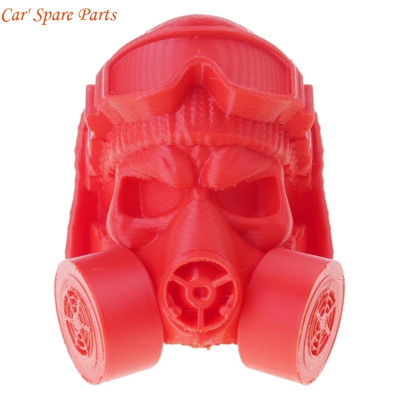 Y4UA Trailer Hitch Cover Hitch Decorative Protector Hitch Cover Gas Mask Coupling Cover Prevent Receiver Tube From Rusting