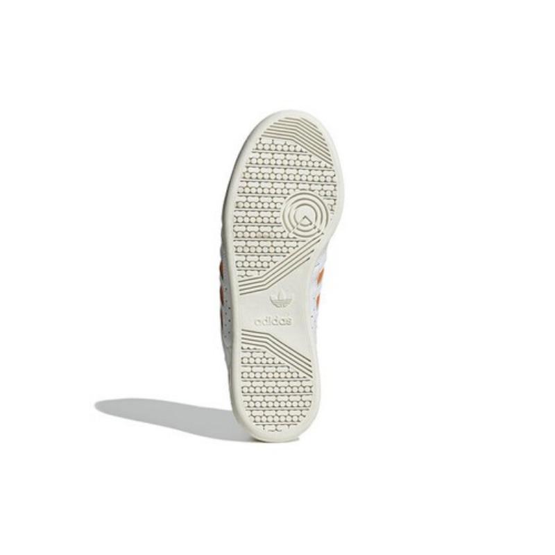 adidas Continental 80 Stripes White - GZ6267