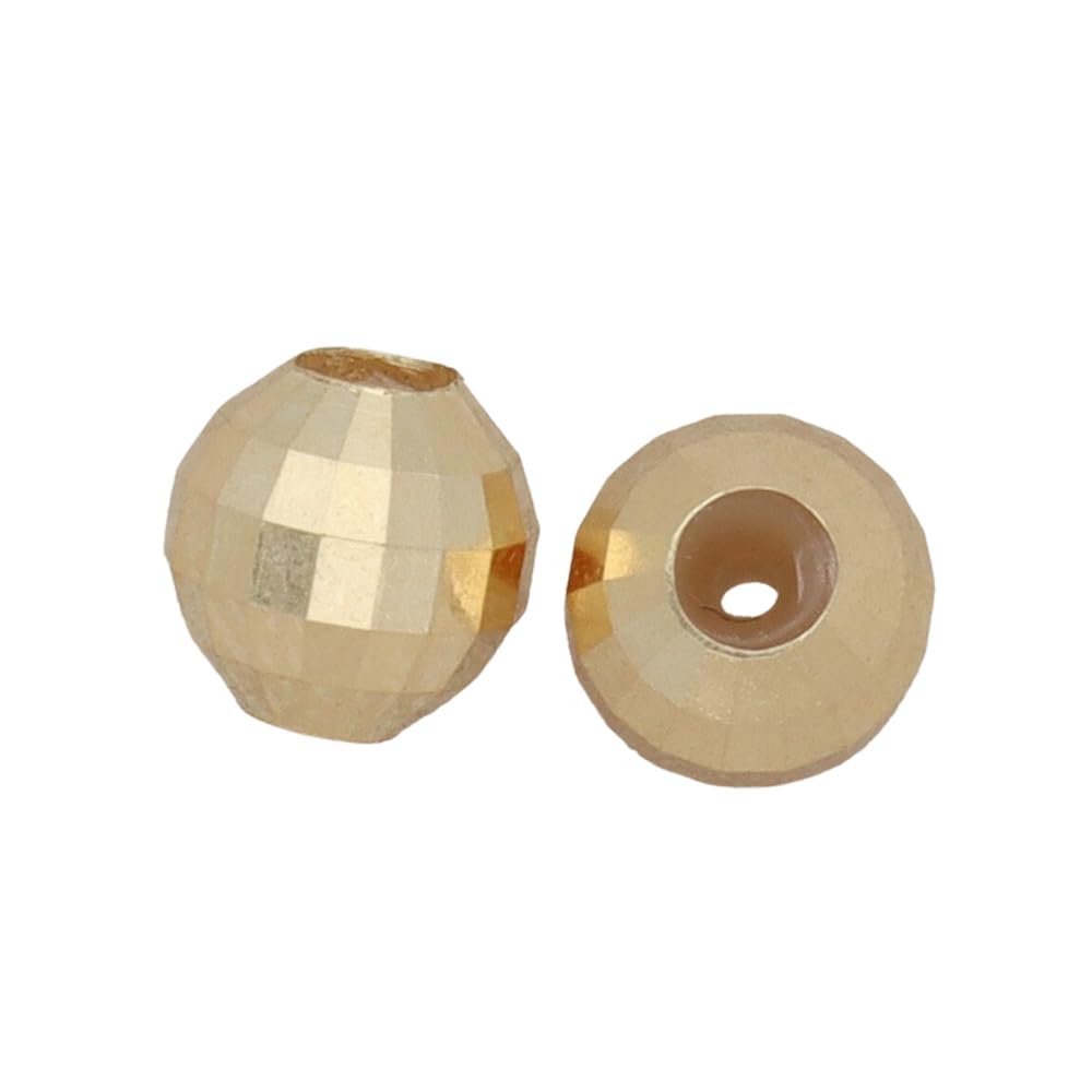 

Задники для серег американского производства парой для платиновых серег PT900 [KOHSAi], 4 мм, Япония, уши,