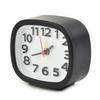 Clock Alarm Clock Alarm Battery Clock Clocks Operated
