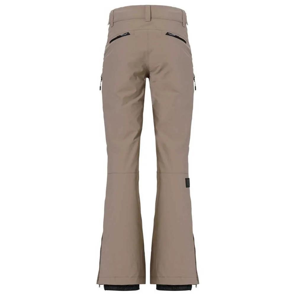 Rehall Брюки Stormy-r