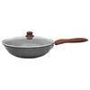 KONKA Maifan Stone Non-stick Wok