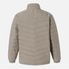  Columbia  Light Up Lightweight Padded Jacket Beige