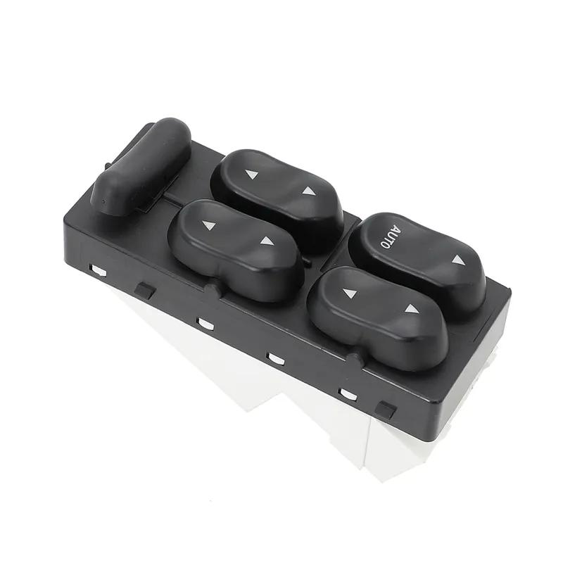 Car Accessories For Ford F250 F350 F450 F550 F650 F750 Expedition Excursion Front Left Electric Power Window Switch Button Parts