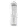 Portable Electric Juicer USB Blender Mini Fruit Mixer Extractor Food Smoothie Multifunction Juice Maker Machine Blender