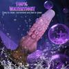 Monster Tentacle Anal Plug Dildo Sex Toy For Women And Men Masturbation With Octopus Sucker G-spot Massager Penetration Anal 18+
