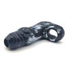 Flexible Silicone  Extender  Sheath Men  Extenders & Enlargers