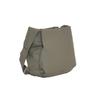 Bolsas femininas – Bolsas shopper