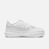 Nike Women's Breathable Fashion Sports Shoes - Summer Board Shoes - NIKE COURT VISION ALTA DM0113