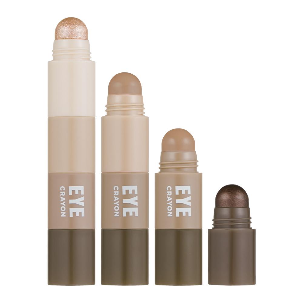 

Merythod Reel Edge Icrayon 4 типа Plaintop