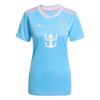 Inter Miami CF Womens/Ladies 2025/26 Third Jersey