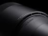 Sigma DG OS HSM Lens for Nikon SLR Cameras 150-600mm F5-6.3 F-Mount Full-Frame (Contemporary)