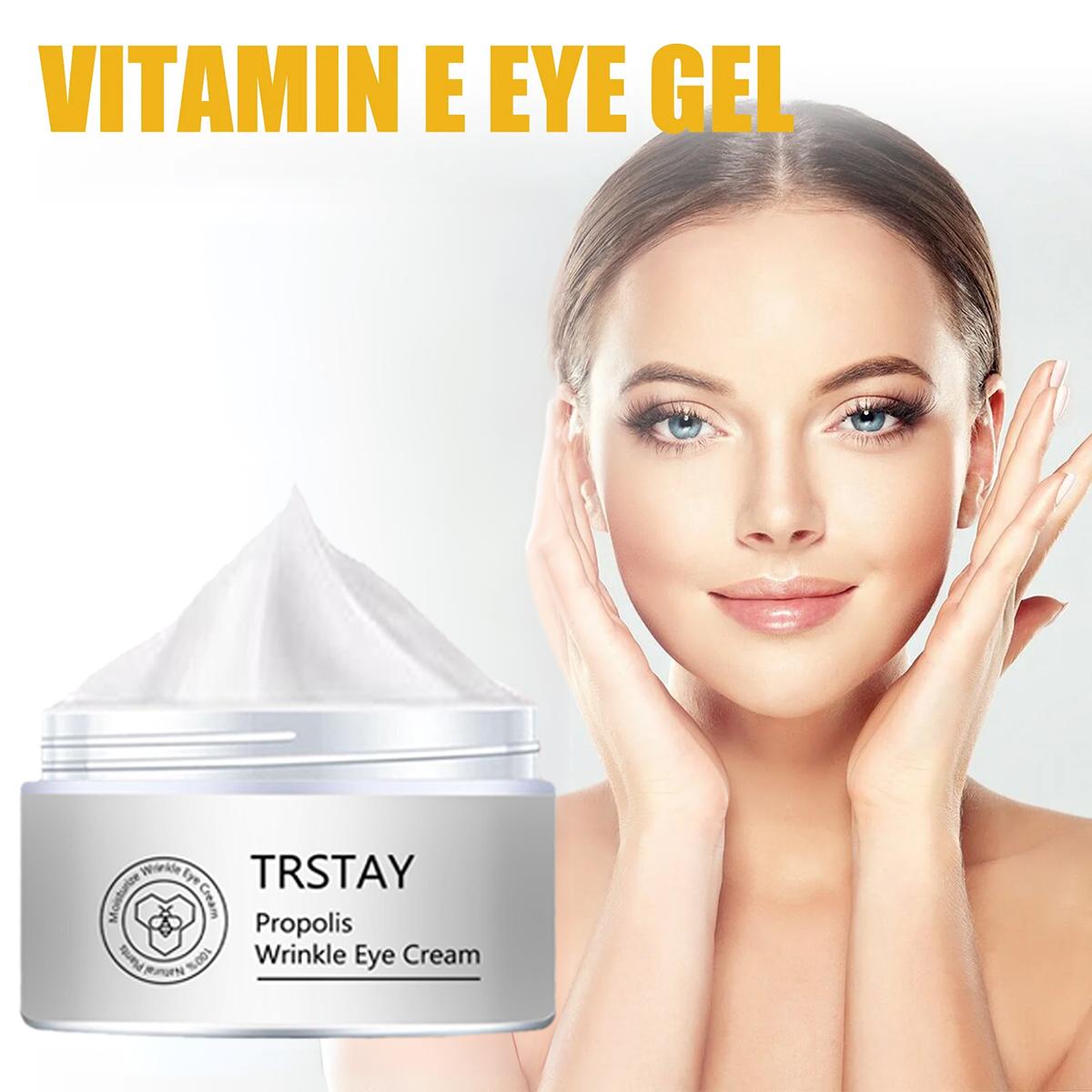 

Отбеливающий яркий увлажняющий питательный крем для сужения пор антивозрастной крем для лица укрепляющий крем для подтяжки кожи