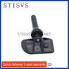 1/4PCS JX7T-1A180-AA Tire Pressure Sensor 315MHZ TPMS For  Ford Escape Explorer Transit 150 Lincoln Aviator Corsair