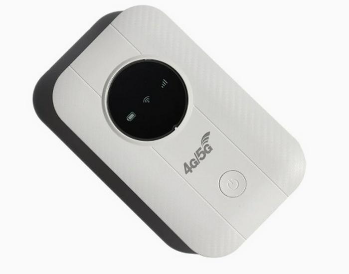 

Preferred WiFi6 Portable High-Speed Smart Internet Terminal for Car Streaming & Multi-User Connection Southeast Asia Edition