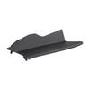 1 x Right Rear Access Cover For Toyota Camry 2018-2021 81497-06030, 81497-06070
