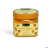 Body Scrub - BYS COSMETICS - Papaya and Mango - 470g - Gentle Exfoliation - Fruity Scent