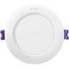 Downlight LED Embutido