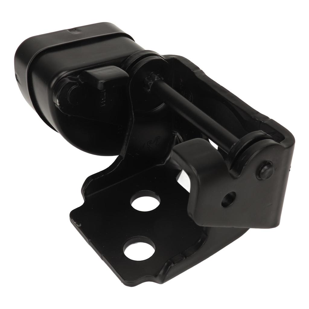 Car Door Hinge 9035X0 Right Passenger Side High Load Bearing Replacement for Citroen C5 2009 to 2019