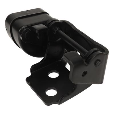 Bisagra de puerta de coche 9035X0, lado derecho del pasajero, repuesto de alta carga para Citroën C5 2009 a