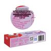 Zhonghua Anti-Cavity & Gum Care Family Toothpaste Bundle