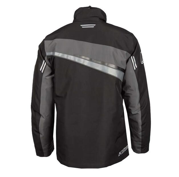 Klim Куртка Kaos