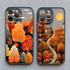 Huse pentru telefoane – Huse tip bumper pentru telefon