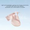 Sunscreen Mask Traceless Women Facekini Ice Silk Anti-Ultraviolet Summer Breathable Thin Cover Whole Face Uv Protection Mask