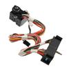 26061331 Ignition Switch for Select Models