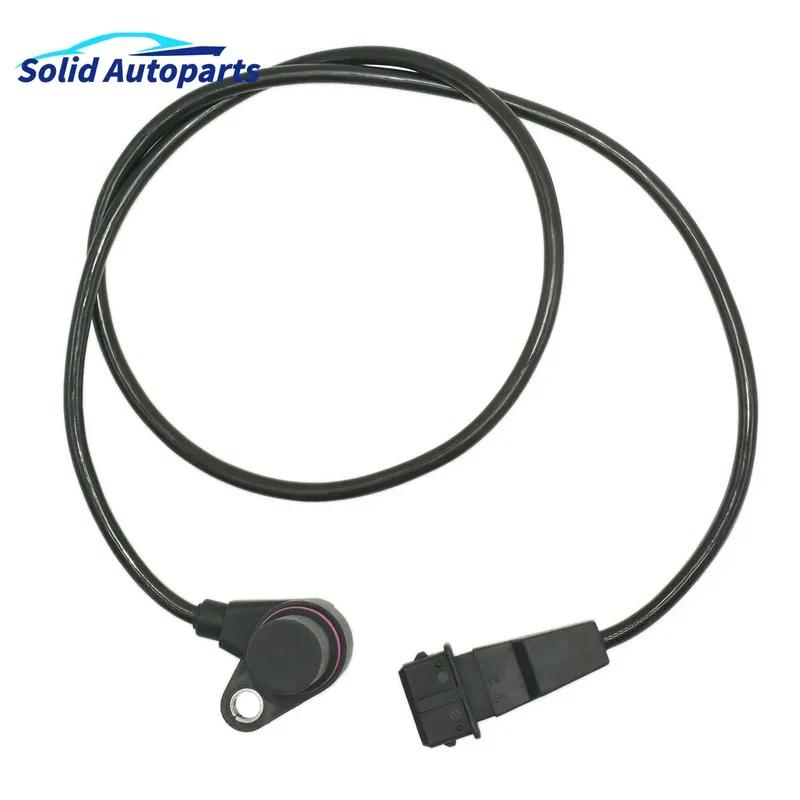 96418382 Engine Crankshaft Position Sensor For Isuzu Amigo Rodeo Chevrolet LUV Optra Daewoo Leganza Nubira Suzuki 10456515 1pcs