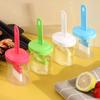High temperature resistant kitchen pancake oil brush, honey bottle seasoning bottle barbecue oil brush magic