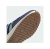 Adidas RUN 70s 2.0 Sneakers