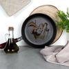 Cast Iron Frying Pan CAST LINE 20 Cm