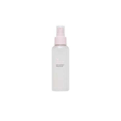 Pure Cell Mist 100ml (Moisture Glow)