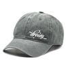 Unisex Baseball Hat Dream Print Hats For Woman Lightweight Adjustable Strap Baseball Caps Perfect For Outdoor Activities