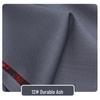 100W Biji Ultra-Fine Wool Suit: Lightweight, High-Count Cashmere Fabric for Spring/Summer Workwear
