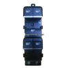 Electric Window Control Switch for Emgrand GL/GS 2016-17