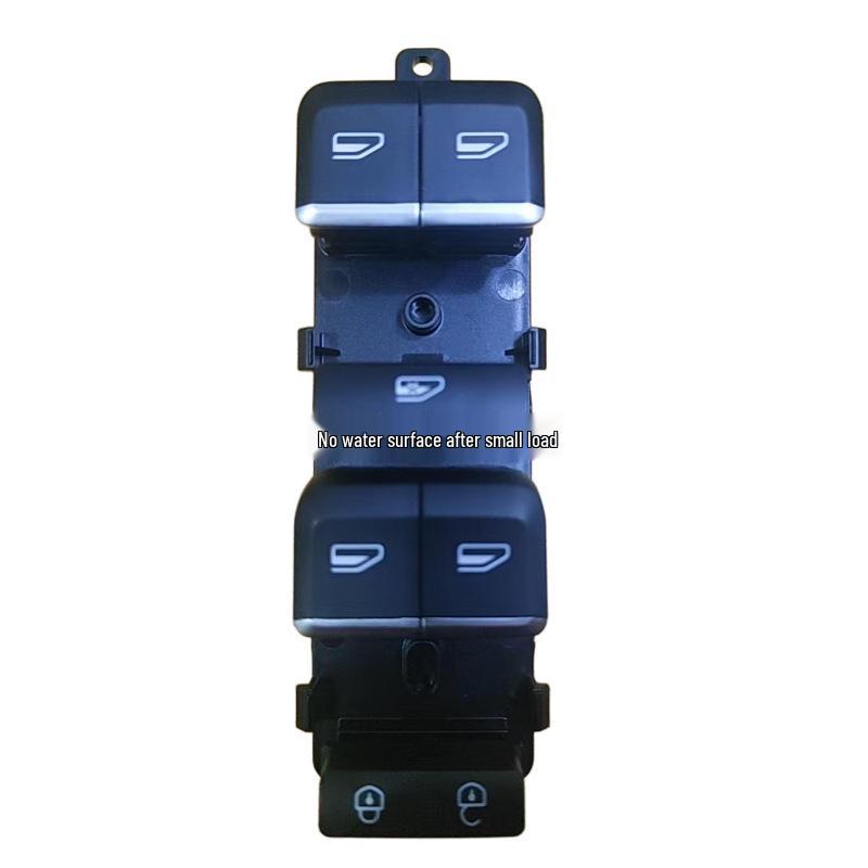 Electric Window Control Switch for Emgrand GL/GS 2016-17 Electric