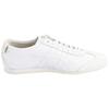ONITSUKA TIGER Mexico 66 Wit 1183A477-100