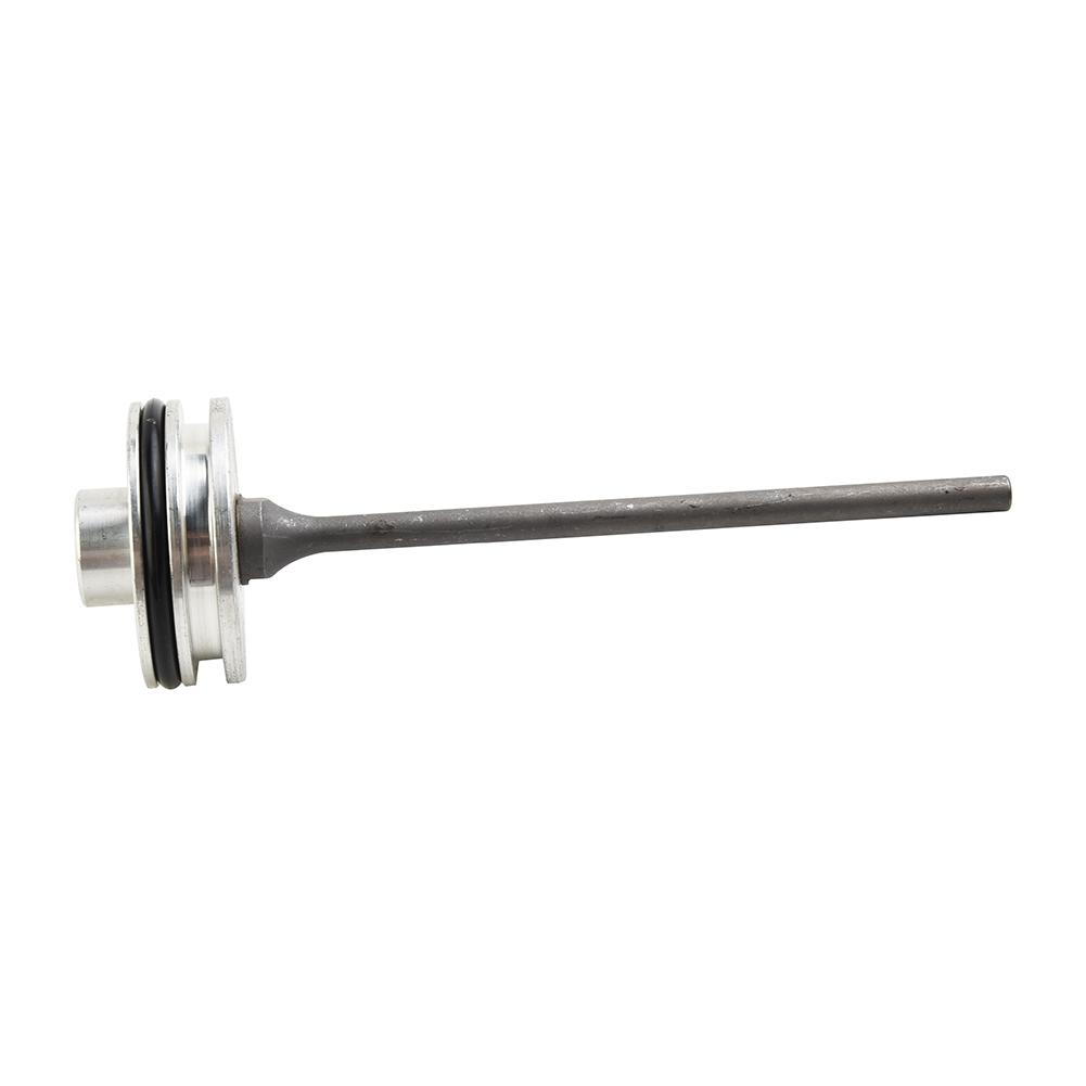 1*#Pístová jednotka pro CN55 CN70 CN80 Aftermarket Náhradní díly pro hřebíkovačku - Nové