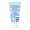 Nivea Baby Wind & Weather Cream (for Going Out) 50ml