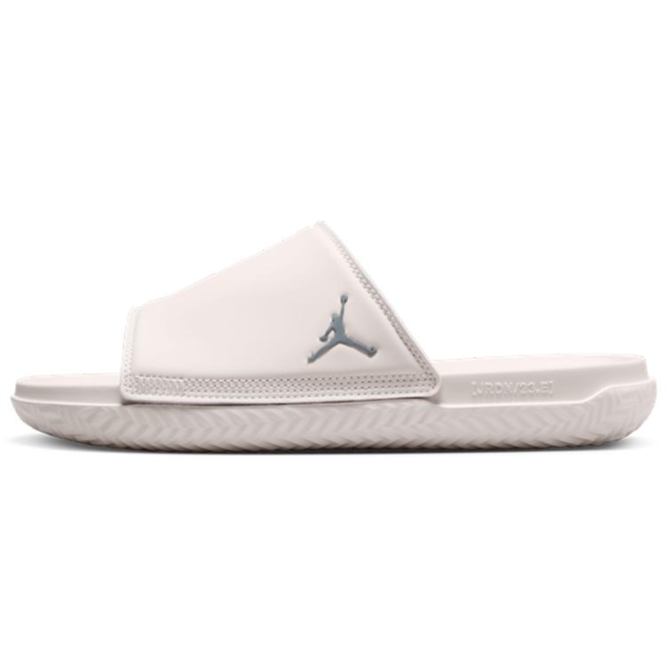 

new JORDAN Play Slide Light Soft Pink 44