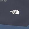 The North Face Apex Flex Crew and Windproof Mixed Size M Men's Water-Repellent [FW23] Charcoal,