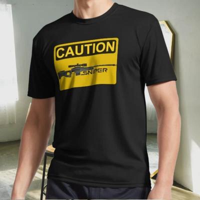 Tops – Camisetas
