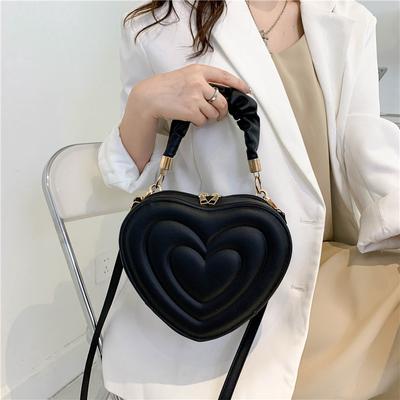 Damentaschen – Crossbody-Bags