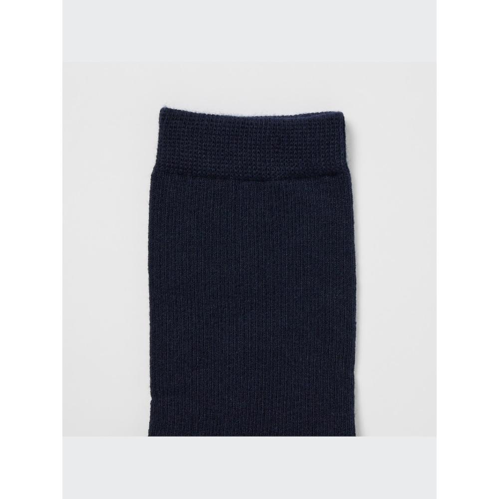 Uniqlo Japan Socks 3 Pair Set