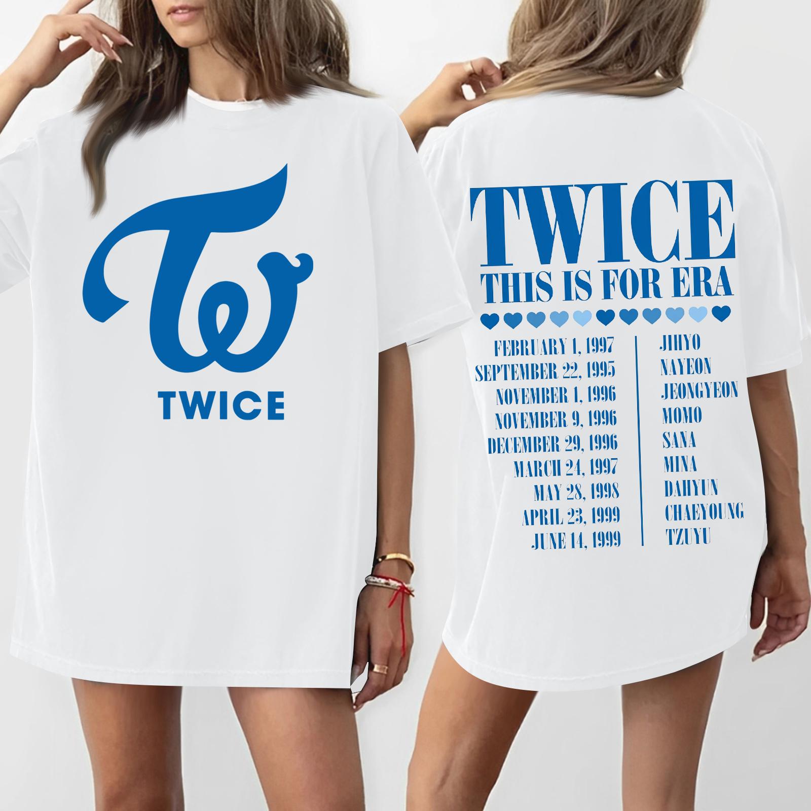 

Женская футболка с круглым вырезом и короткими рукавами с принтом XL белый