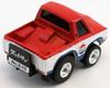 ChoroQ zero Datsun truck service car Z-15d