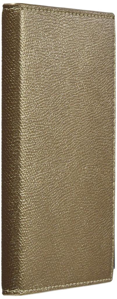 Quo Vadis 2021 Edition December Business Prestige Club Copper qv28502co