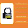 High quality truck steering sensor 89245-0K020